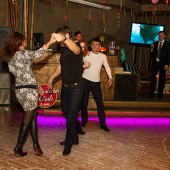 Нам 5 лет! фото 151