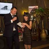 Нам 5 лет! фото 111