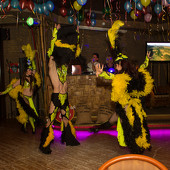 Нам 5 лет! фото 64