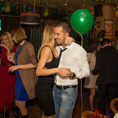 Нам 5 лет! фото 174