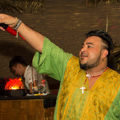 Нам 5 лет! фото 184