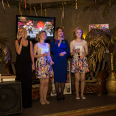 Нам 5 лет! фото 96