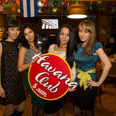 Нам 5 лет! фото 33