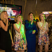 Нам 5 лет! фото 97