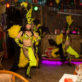 Нам 5 лет! фото 61