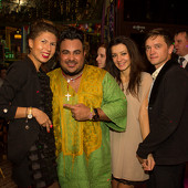 Нам 5 лет! фото 198