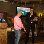 Нам 5 лет! фото 75