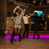 Нам 5 лет! фото 154