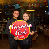 Нам 5 лет! фото 45