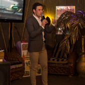 Нам 5 лет! фото 86