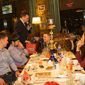 Нам 5 лет! фото 169