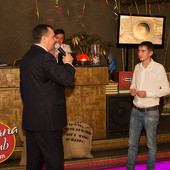 Нам 5 лет! фото 113