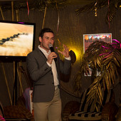 Нам 5 лет! фото 85