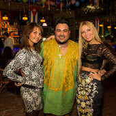 Нам 5 лет! фото 202