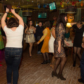 Нам 5 лет! фото 173