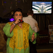 Нам 5 лет! фото 131