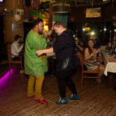 Нам 5 лет! фото 137