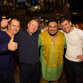 Нам 5 лет! фото 200