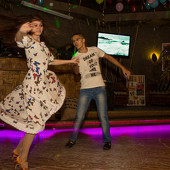 Нам 5 лет! фото 144