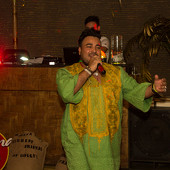 Нам 5 лет! фото 119