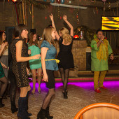 Нам 5 лет! фото 117