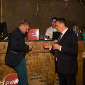 Нам 5 лет! фото 83