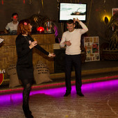 Нам 5 лет! фото 157