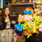 Нам 5 лет! фото 31