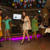 Нам 5 лет! фото 120