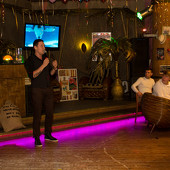 Нам 5 лет! фото 158