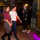 Anti-гламур/Гоп-пати фото 59