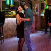 Anti-гламур/Гоп-пати фото 83