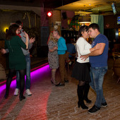 Anti-гламур/Гоп-пати фото 77