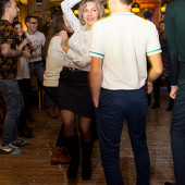 Anti-гламур/Гоп-пати фото 90