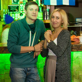 Anti-гламур/Гоп-пати фото 102