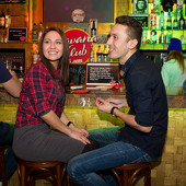 Anti-гламур/Гоп-пати фото 100