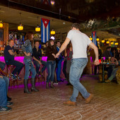 Anti-гламур/Гоп-пати фото 52