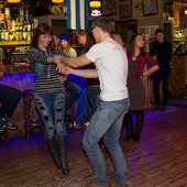 Anti-гламур/Гоп-пати фото 54