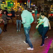 Anti-гламур/Гоп-пати фото 120