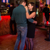 Anti-гламур/Гоп-пати фото 82