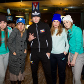 Anti-гламур/Гоп-пати фото 79