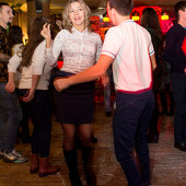 Anti-гламур/Гоп-пати фото 88