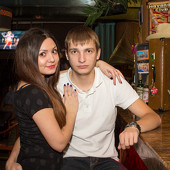 "Рафинад" в стиле RnB & Hip-Hop фото 111