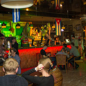 "Рафинад" в стиле RnB & Hip-Hop фото 44