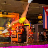 "Рафинад" в стиле RnB & Hip-Hop фото 64