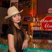 "Рафинад" в стиле RnB & Hip-Hop фото 110