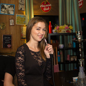 "Рафинад" в стиле RnB & Hip-Hop фото 52