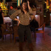 "Рафинад" в стиле RnB & Hip-Hop фото 92