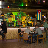 "Рафинад" в стиле RnB & Hip-Hop фото 46