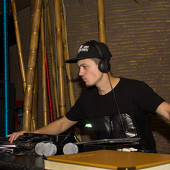 "Рафинад" в стиле RnB & Hip-Hop фото 47